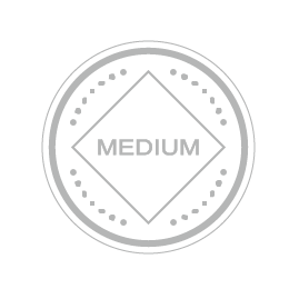 Medium Ice Studio